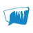 Cold DM Logo